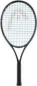 Head IG Gravity Jr. 25