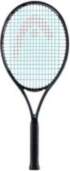 Head IG Gravity Jr 26