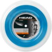 Head LYNX (200 m) - blue