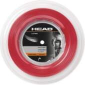 Head LYNX (200 m) - red