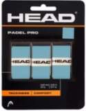 Head Padel Pro 3P - blue
