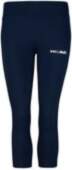 Head Performance 3/4 Tights W