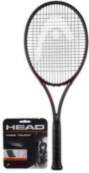 Head Prestige Tour + string