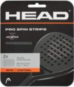 Head Pro Spin Strips