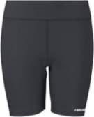 Head Short Tights - black