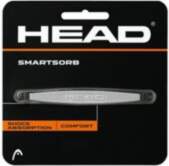 Head Smartsorb - grey