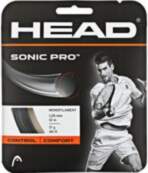 Head Sonic Pro (12 m) -