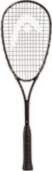 Head Spark Elite Pack 2024