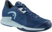 Head Sprint Pro 3.5 -
