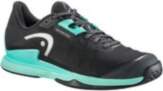 Head Sprint Pro 3.5 Men