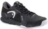 Head Sprint Pro 4.0 SF