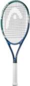 Head Ti.Instinct Comp (MMT)