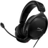 HEADSET HYPERX CLOUD STINGER 2/676A2AA