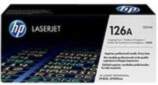Hewlett-packard HP Image Drum 126A