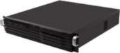 Hismart Data Server 8xHDD 3.5&quot