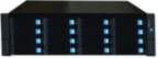 Hismart Data storage server 16xHDD 3