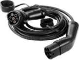 Hismart EV Charging Cable Type 2