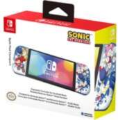 Hori Nintendo Switch Split Pad Compact