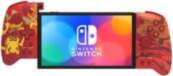 Hori Nintendo Switch Split Pad Pro