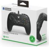 Hori Xbox Series X / S