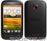 HTC Desre C