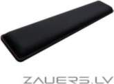 Hyperx Ergonomic Wrist Rest For Keyboards
