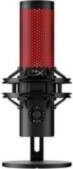 Hyperx QuadCast 2 Gaming Microphone |
