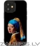 Ikins case for Apple iPhone 12