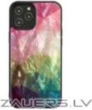 Ikins case for Apple iPhone 12