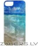 Ikins case for Apple iPhone 8/7