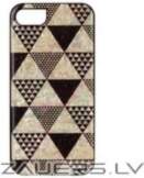 Ikins case for Apple iPhone 8/7