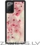 Ikins case for Samsung Galaxy Note