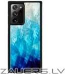 Ikins case for Samsung Galaxy Note