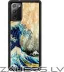 Ikins case for Samsung Galaxy Note