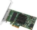 Intel Ethernet Server Adapter I350-T4V2