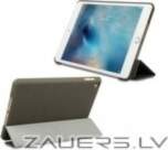 IPad Mini 4 Smart Fold Ādas
