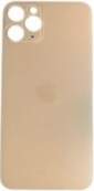 IPhone 11 Pro Max Aizmugurejais stikla