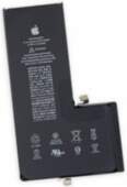 IPhone 11 Pro Max Akumulators