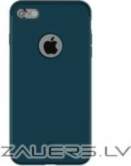IPhone 7 Baseus Hidden Bracket Maciņš