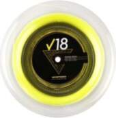 Iso-speed V18 (200 m)