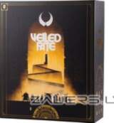 Iv studio Veiled Fate - Metal