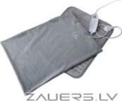 Jata CT20 Heating pad