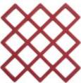 Jata HACC4546