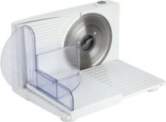 Jata JECF0300