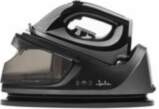 Jata JECP8523