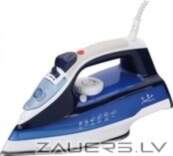 Jata PL618