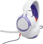 JBL Quantum 250 Wireless White