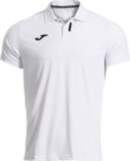 Joma Challenge Short Sleeve