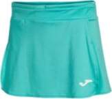 Joma Open II