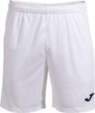 Joma Open III Bermuda